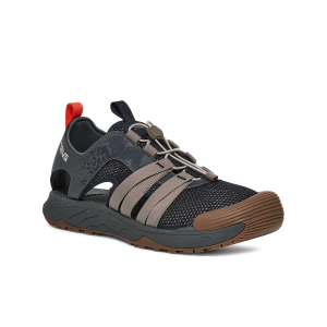 TEVA - HYDRATREK SANDAL CT