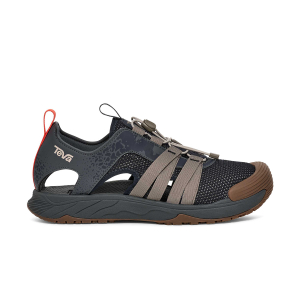 TEVA - HYDRATREK SANDAL CT