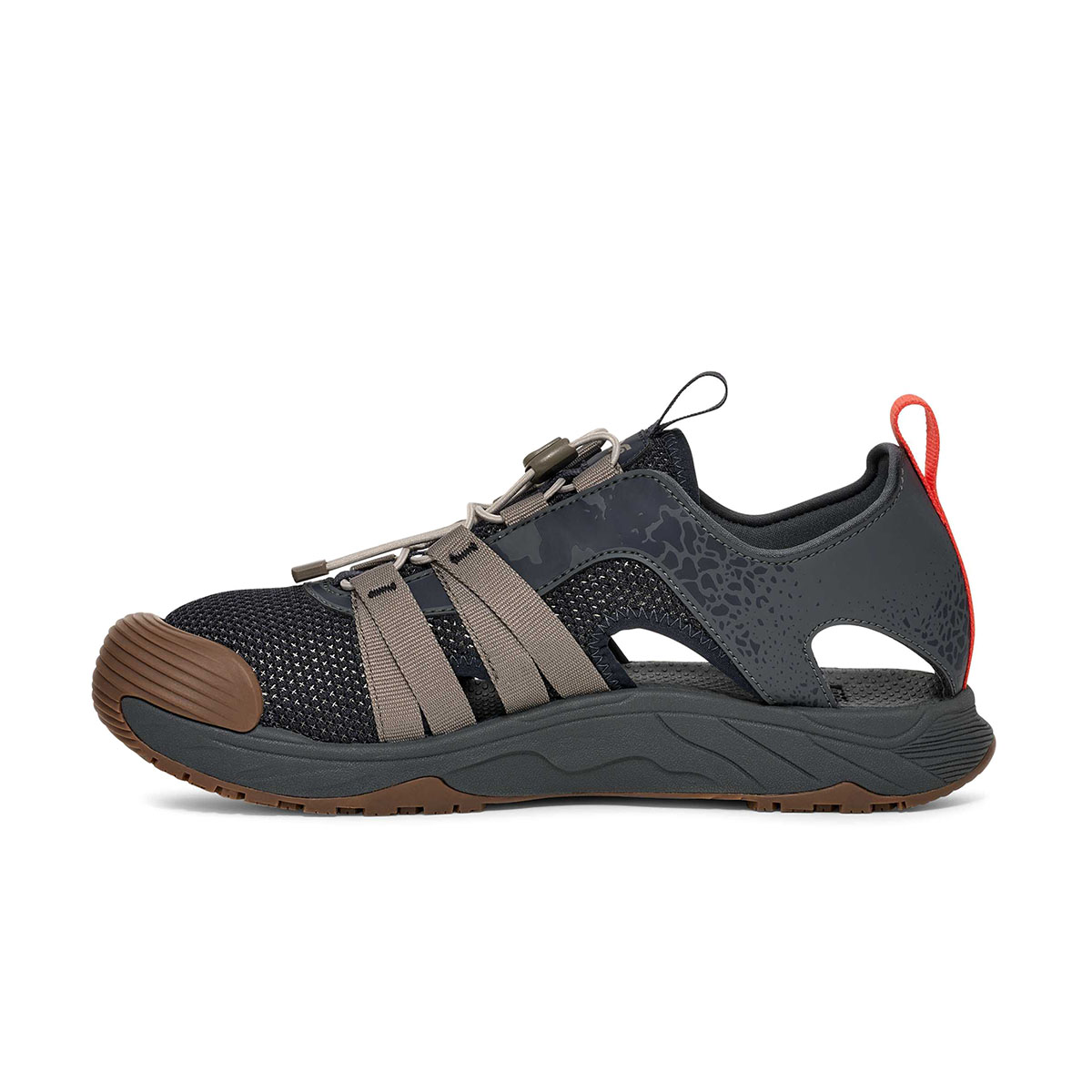TEVA - HYDRATREK SANDAL CT