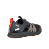 TEVA - HYDRATREK SANDAL CT