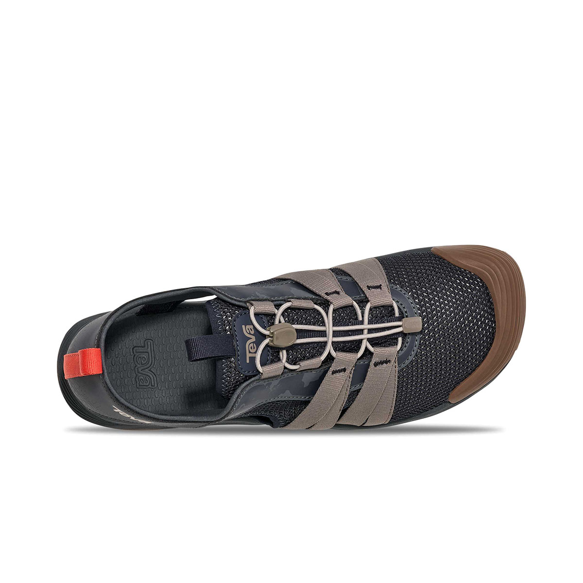 TEVA - HYDRATREK SANDAL CT