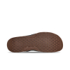 TEVA - HYDRATREK SANDAL CT