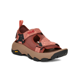 TEVA - GRANDVIEW MAX SANDAL
