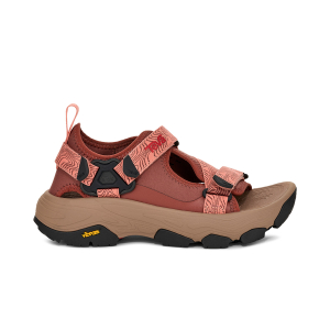 TEVA - GRANDVIEW MAX SANDAL