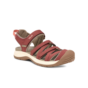 TEVA - TIRRA SPORT CT