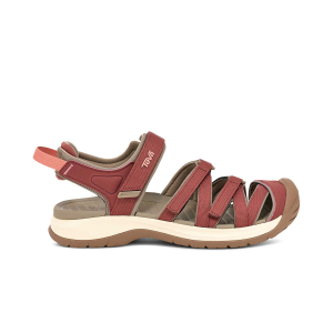 TEVA - TIRRA SPORT CT