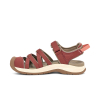 TEVA - TIRRA SPORT CT