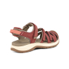 TEVA - TIRRA SPORT CT