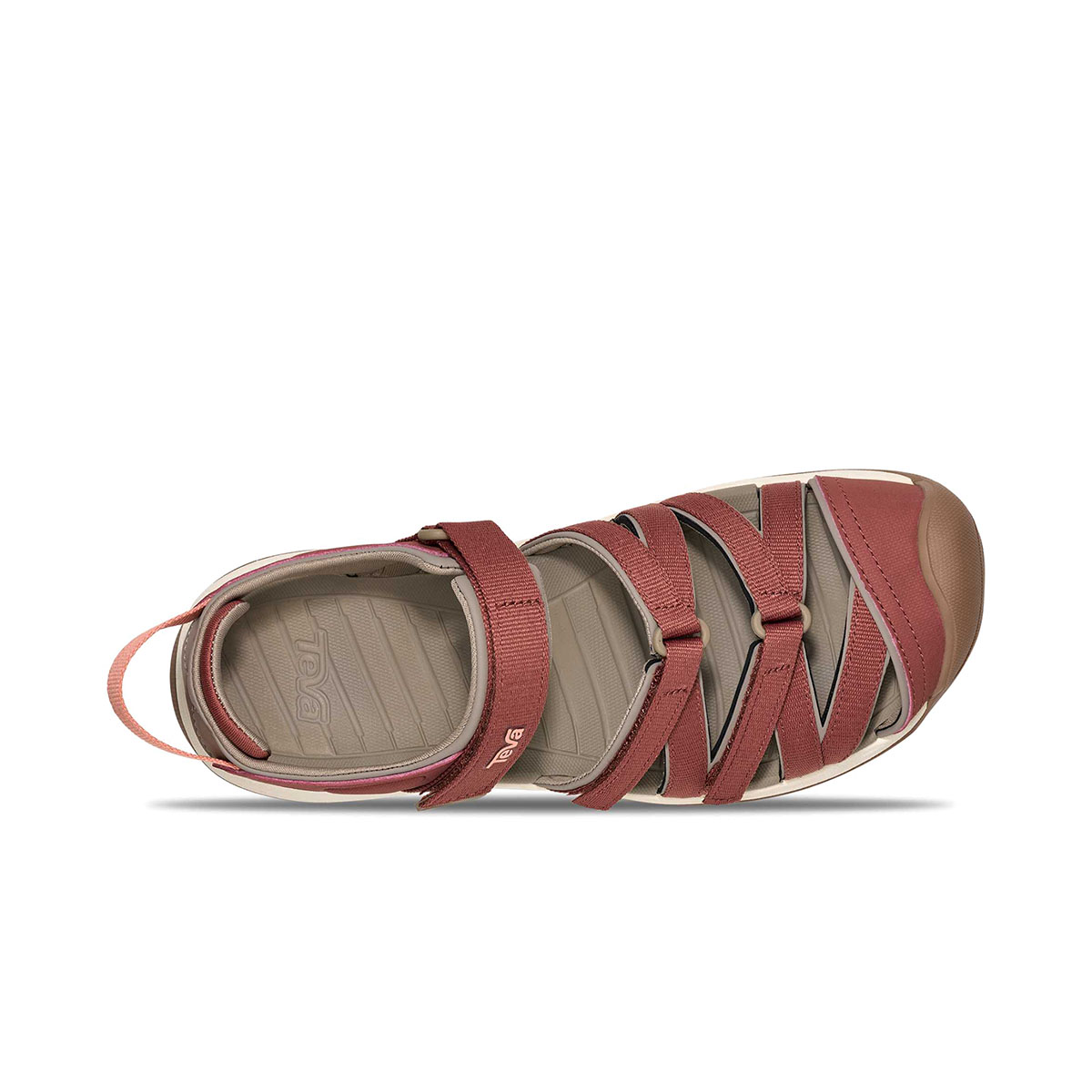 TEVA - TIRRA SPORT CT