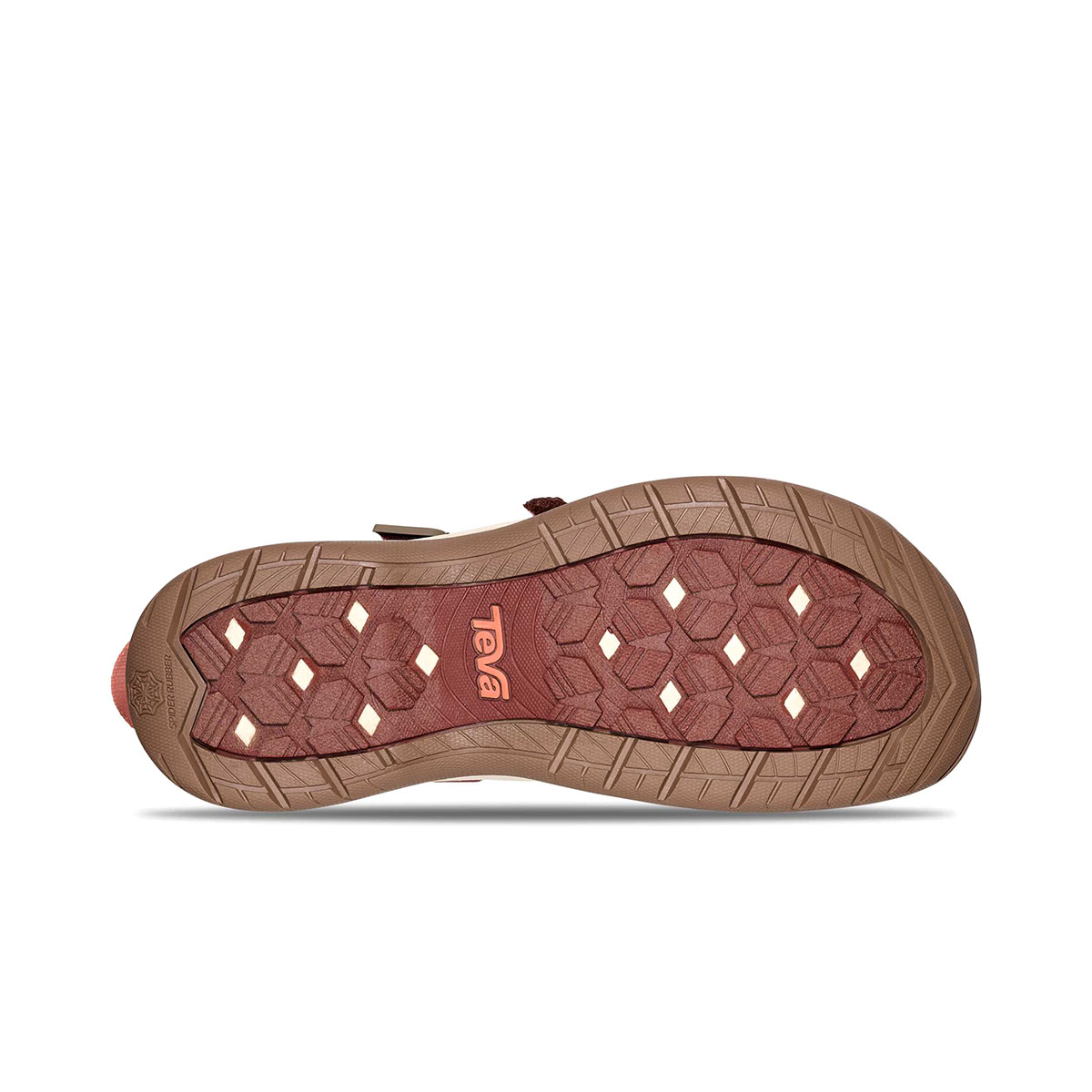 TEVA - TIRRA SPORT CT