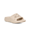 TEVA - APRETRAIL SLIDE