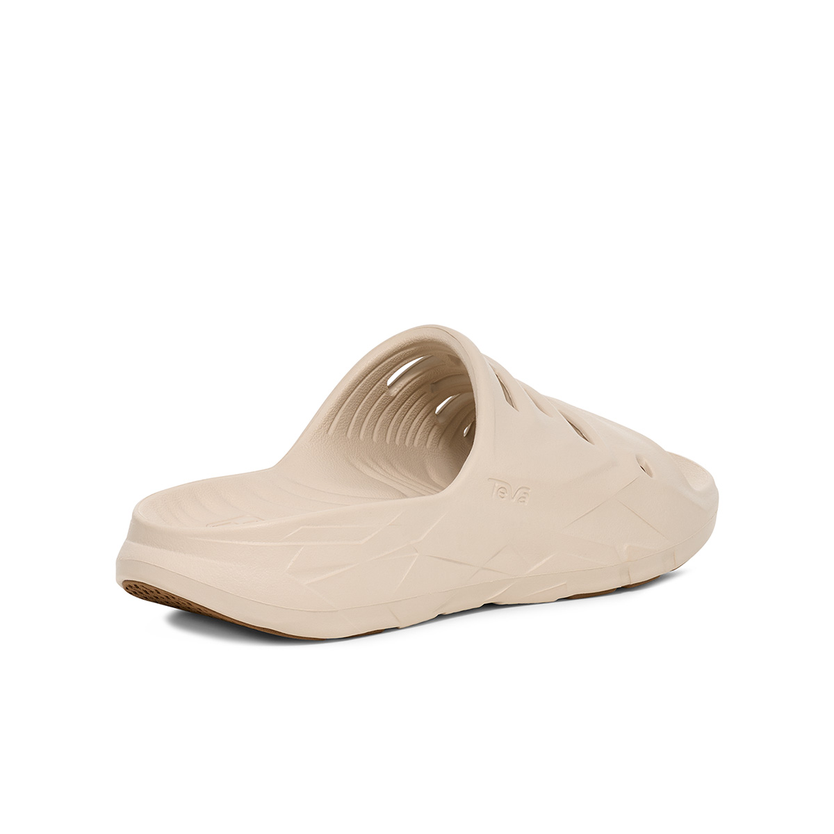 TEVA - APRETRAIL SLIDE