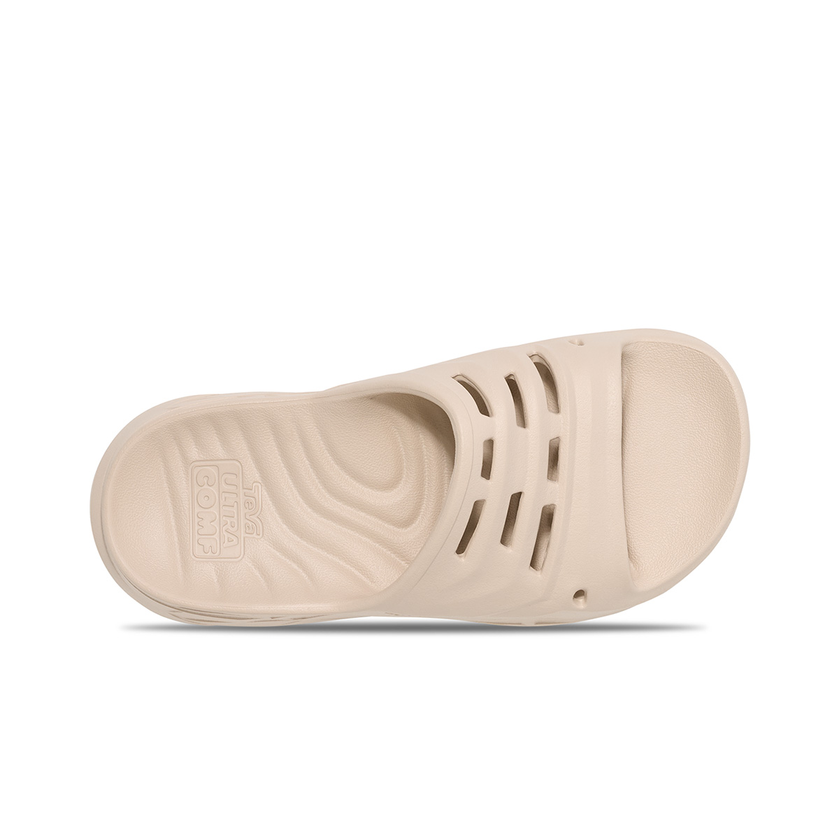 TEVA - APRETRAIL SLIDE