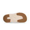 TEVA - APRETRAIL SLIDE