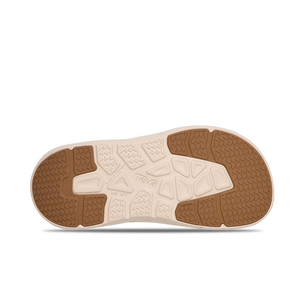 TEVA - APRETRAIL SLIDE