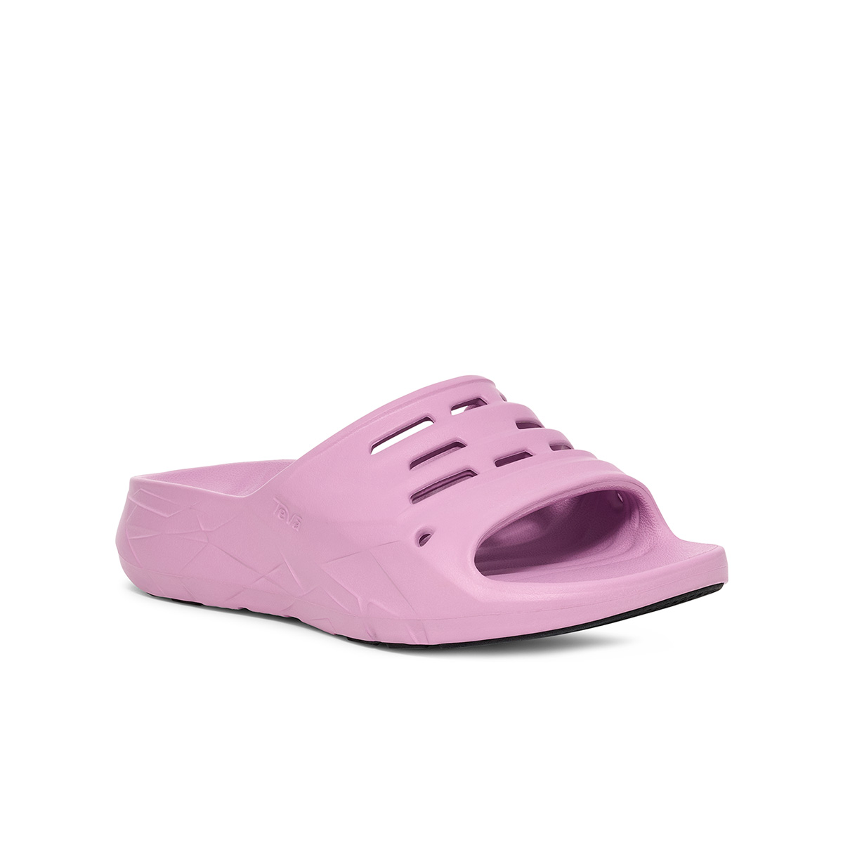 TEVA - APRETRAIL SLIDE
