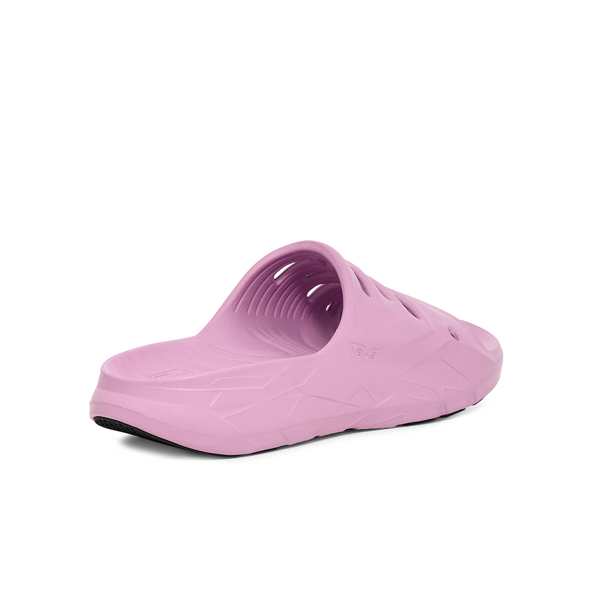 TEVA - APRETRAIL SLIDE