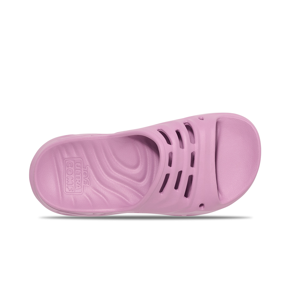 TEVA - APRETRAIL SLIDE