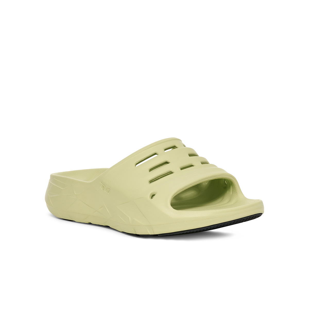 TEVA - APRETRAIL SLIDE