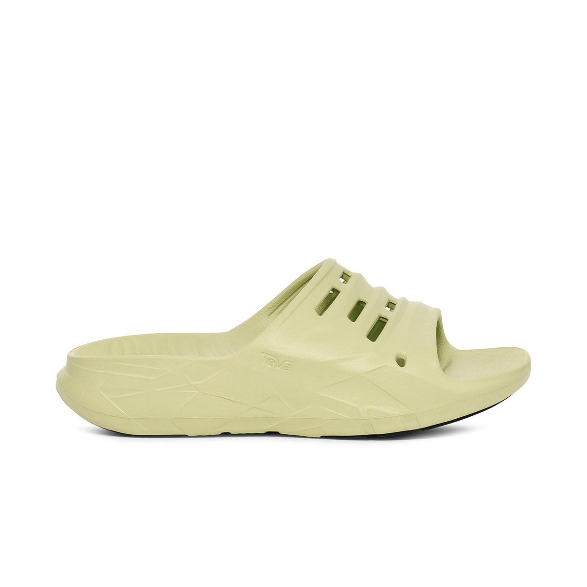 TEVA - APRETRAIL SLIDE