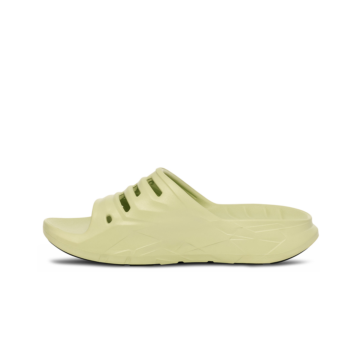 TEVA - APRETRAIL SLIDE