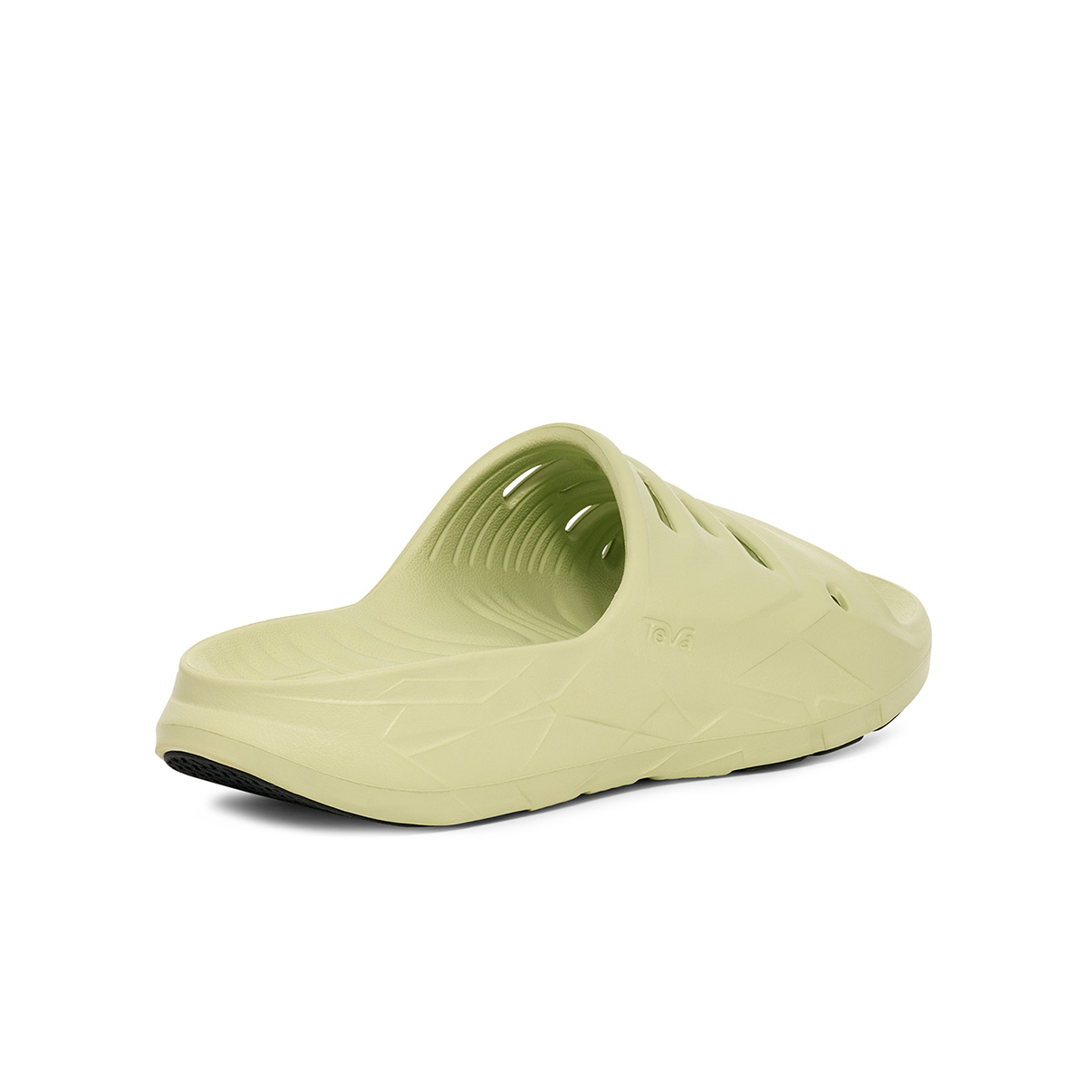 TEVA - APRETRAIL SLIDE