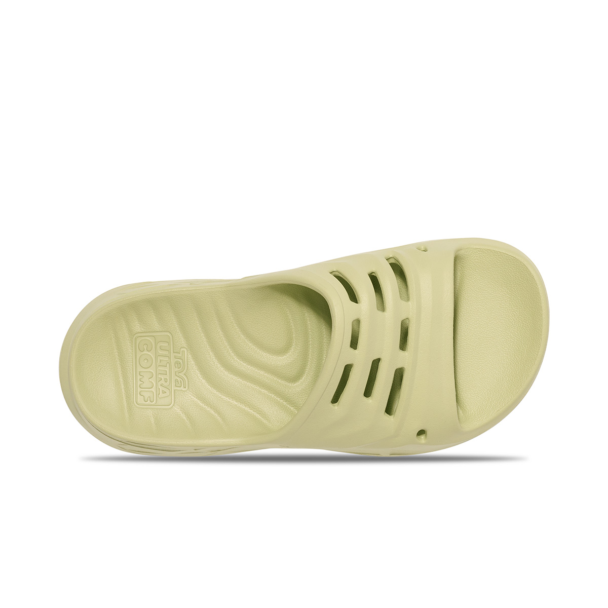 TEVA - APRETRAIL SLIDE