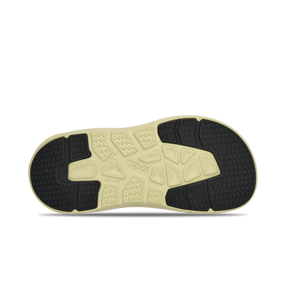 TEVA - APRETRAIL SLIDE