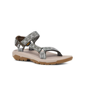 TEVA - HURRICANE XLT 2 SUNSCAPE