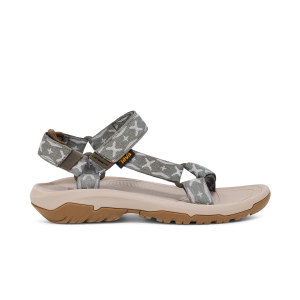 TEVA - HURRICANE XLT 2 SUNSCAPE