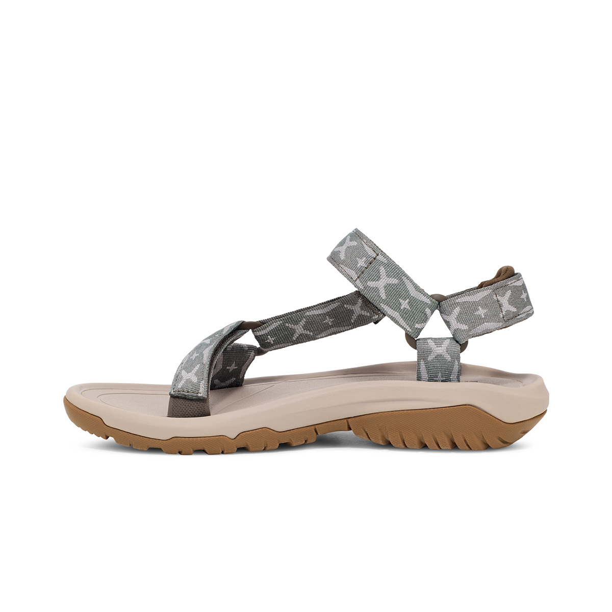TEVA - HURRICANE XLT 2 SUNSCAPE
