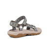 TEVA - HURRICANE XLT 2 SUNSCAPE