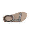 TEVA - HURRICANE XLT 2 SUNSCAPE