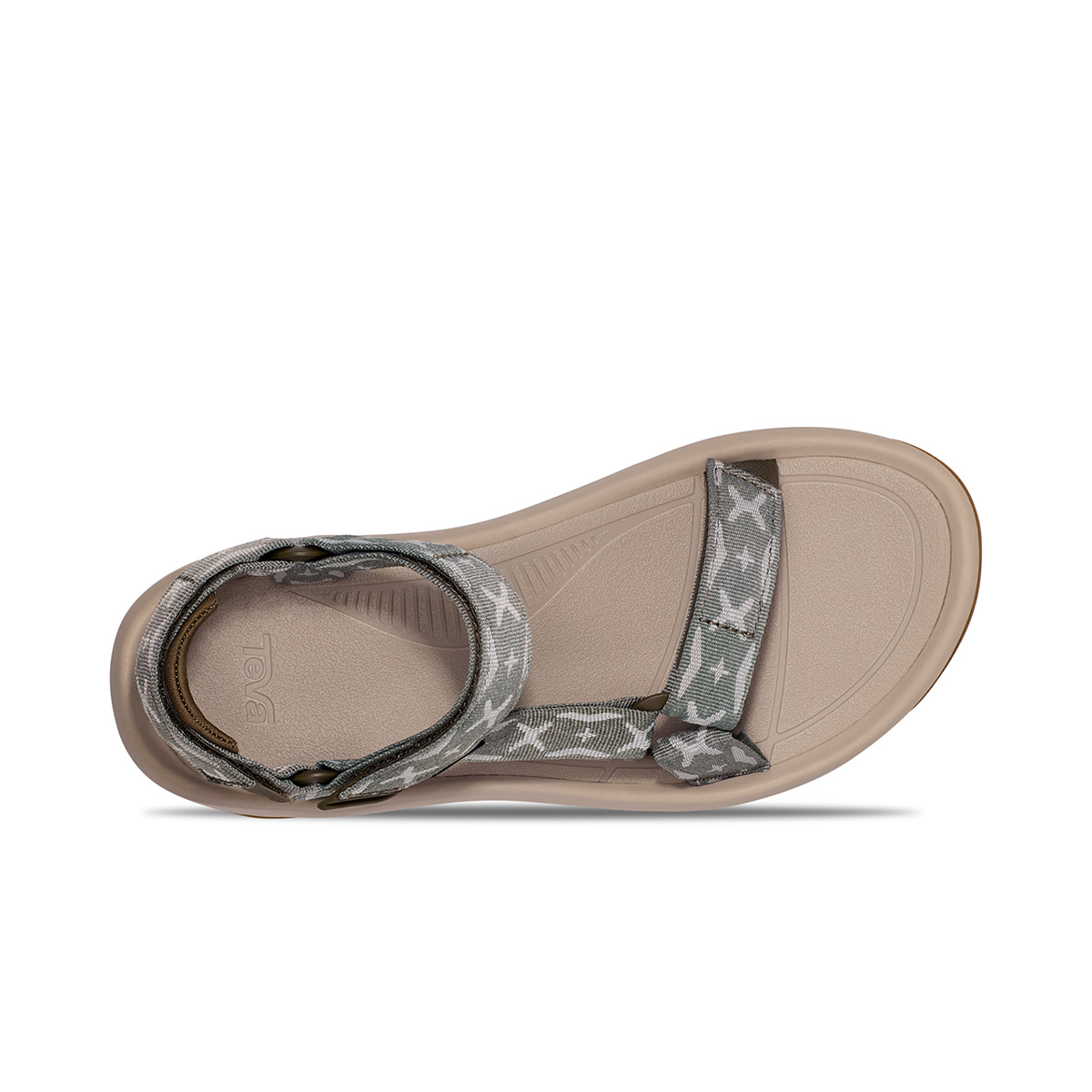 TEVA - HURRICANE XLT 2 SUNSCAPE