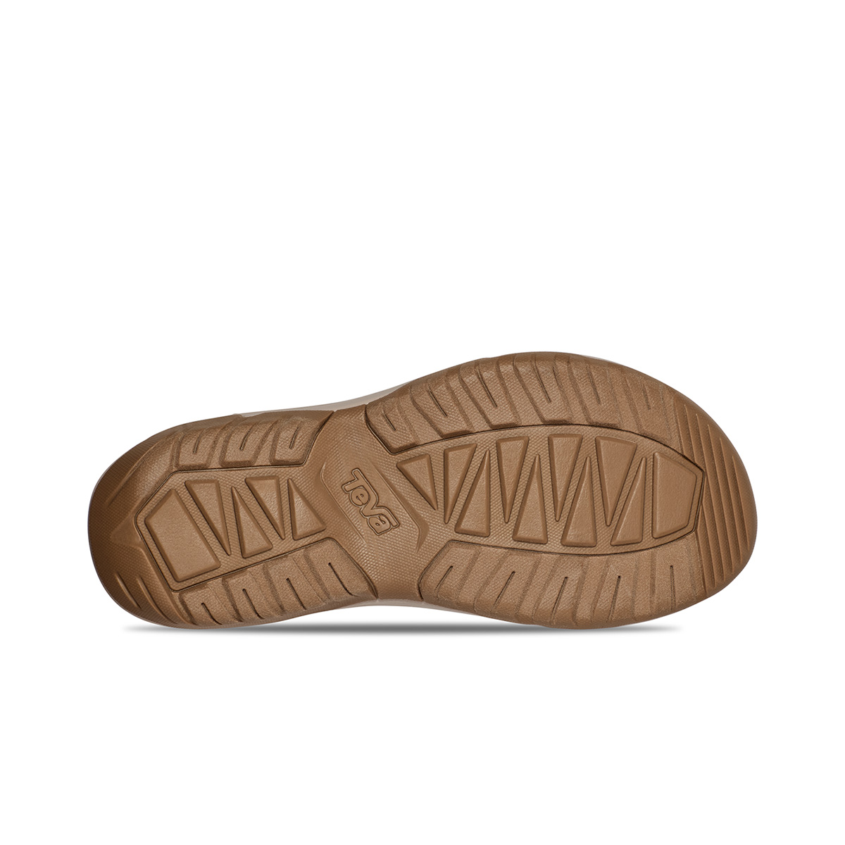 TEVA - HURRICANE XLT 2 SUNSCAPE