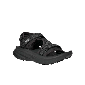TEVA - AVENTRAIL R2T