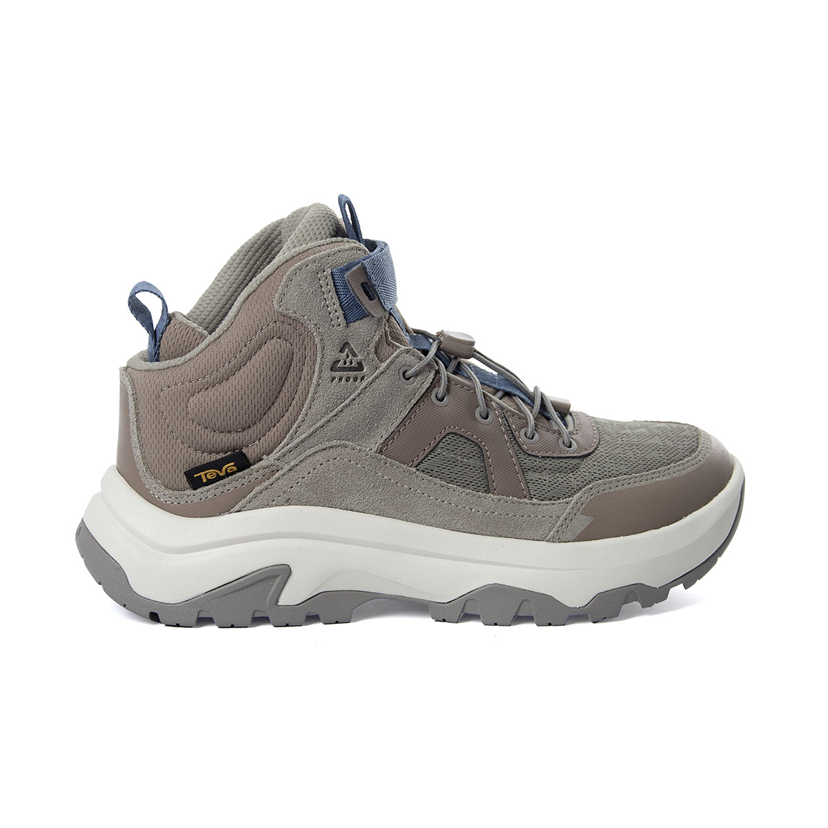 TEVA - HURRICANE DAYBREAKER MID