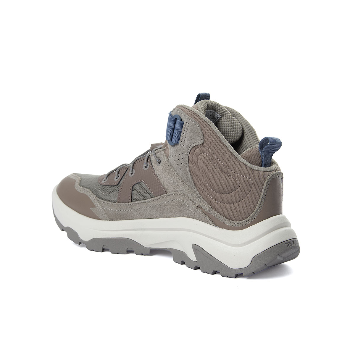 TEVA - HURRICANE DAYBREAKER MID