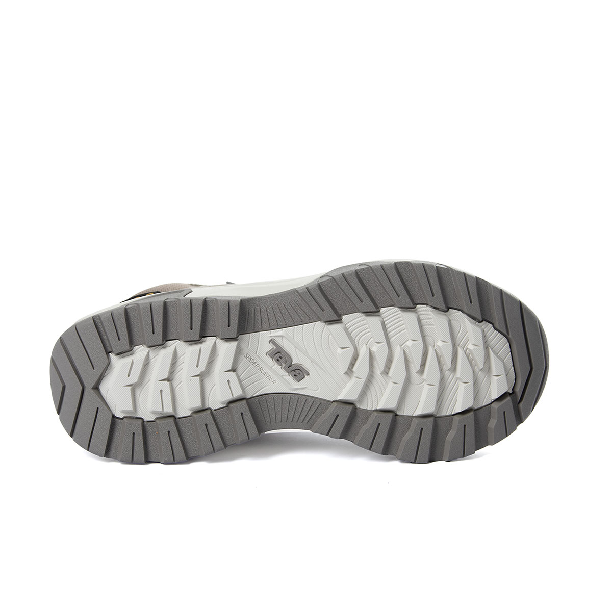 TEVA - HURRICANE DAYBREAKER MID