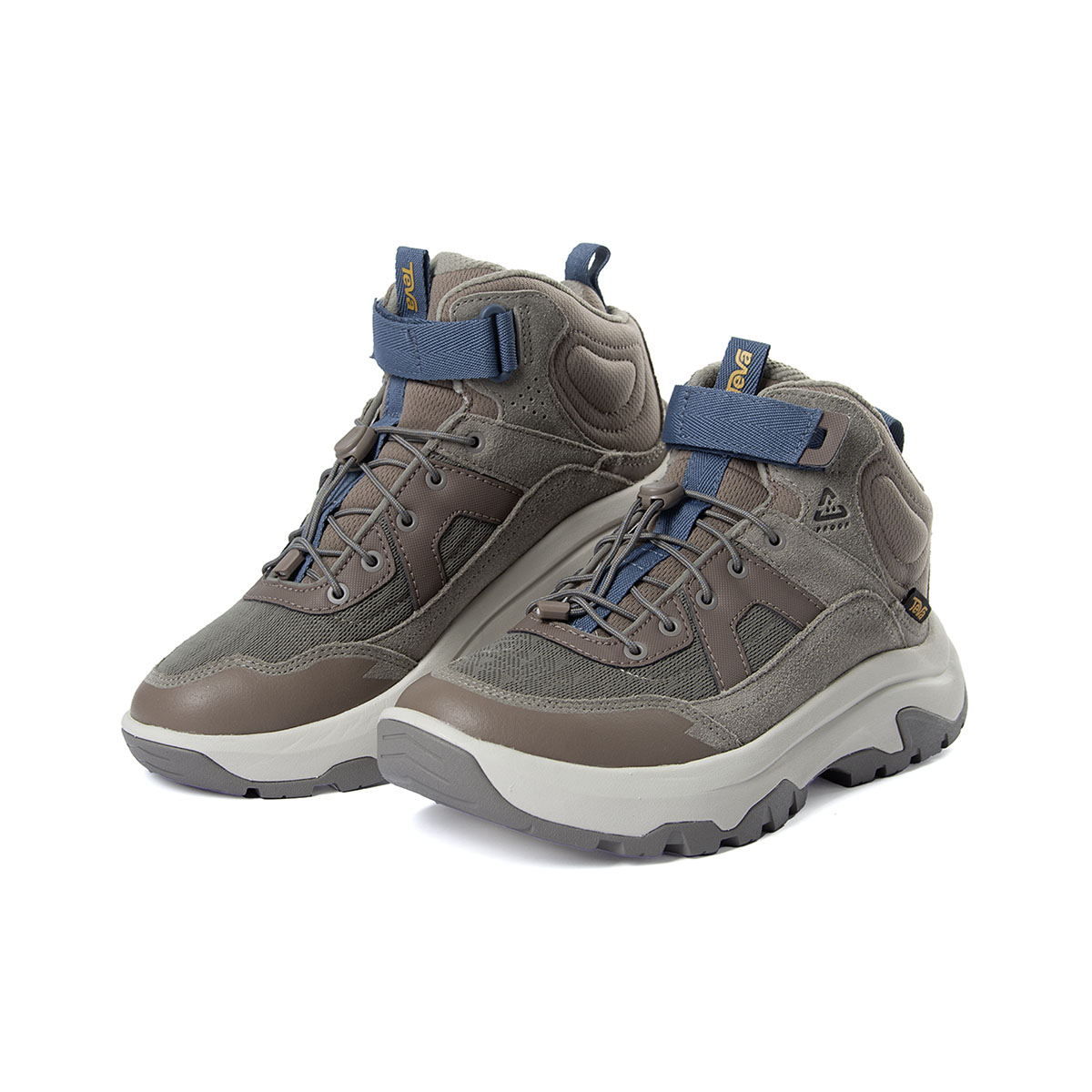 TEVA - HURRICANE DAYBREAKER MID