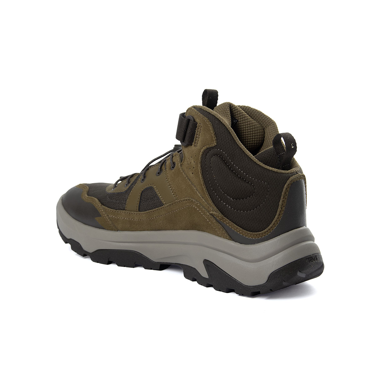 TEVA - HURRICANE DAYBREAKER MID