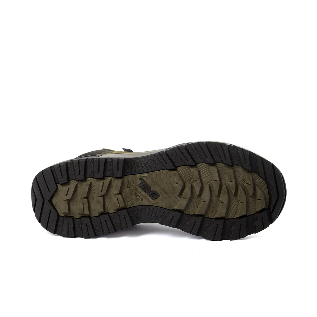 TEVA - HURRICANE DAYBREAKER MID