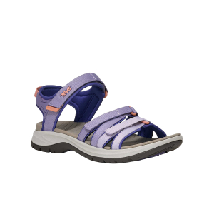 TEVA - TIRRA SPORT