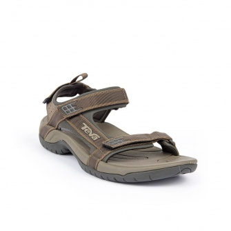 Teva TANZA (4141 BRN)
