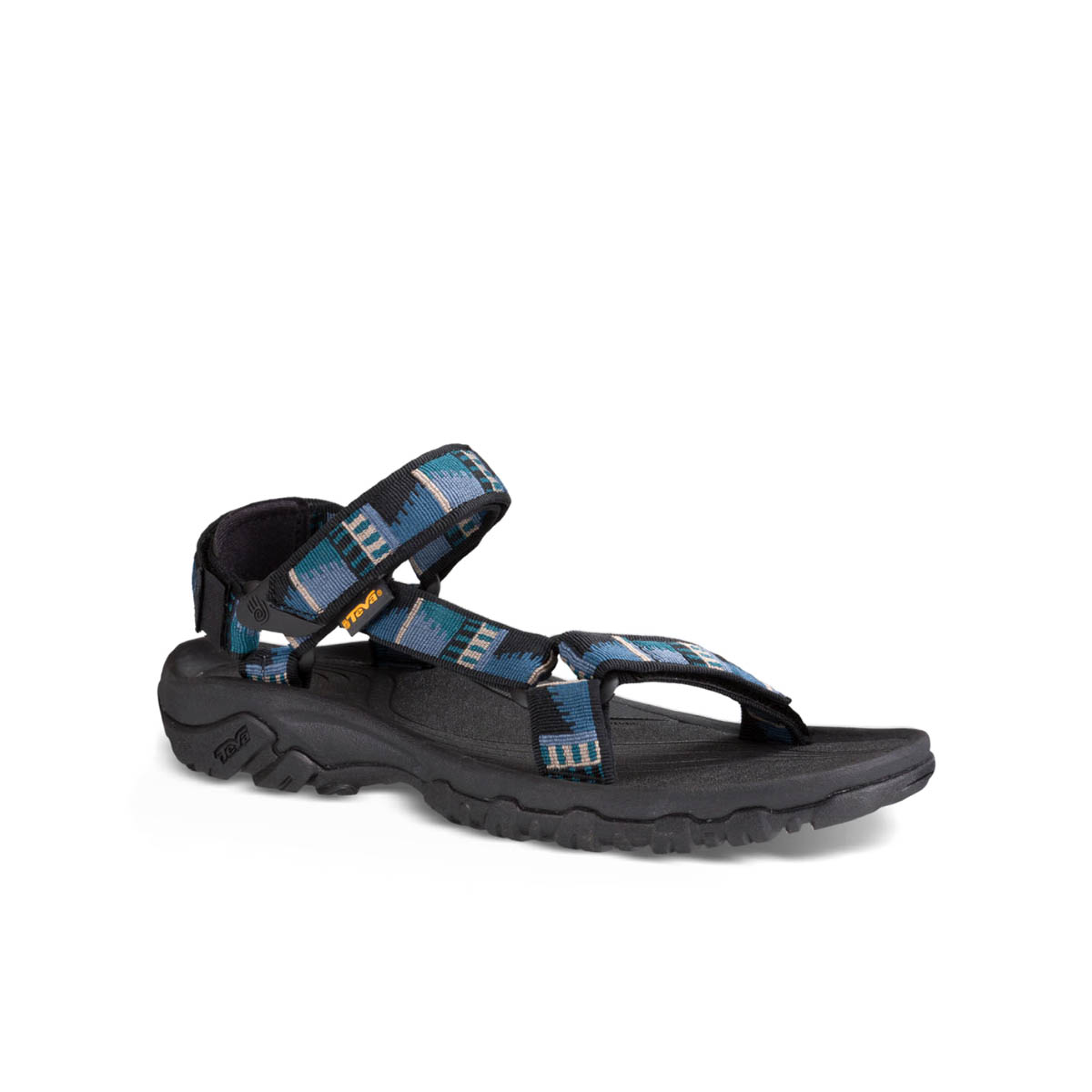 teva hurricane xlt m