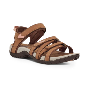 TEVA - TIRRA LEATHER