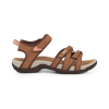 TEVA - TIRRA LEATHER