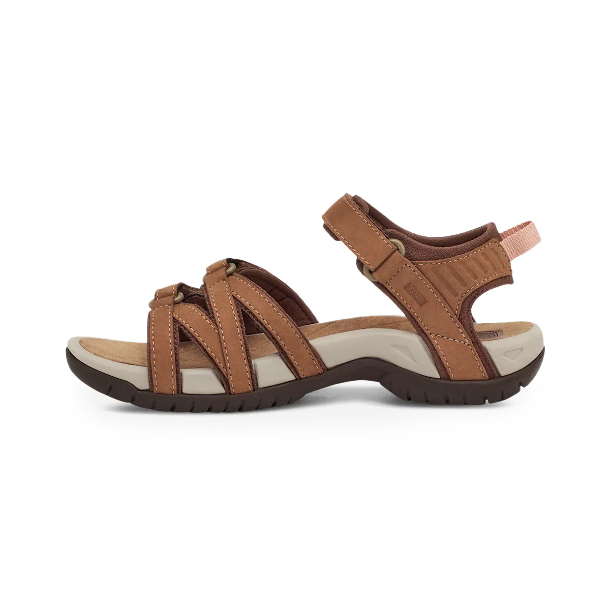 TEVA - TIRRA LEATHER