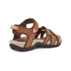 TEVA - TIRRA LEATHER