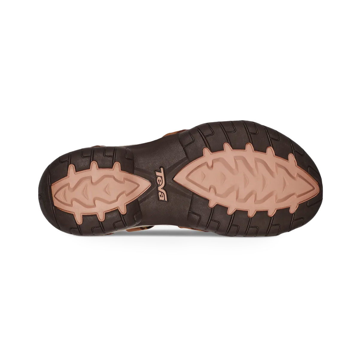 TEVA - TIRRA LEATHER